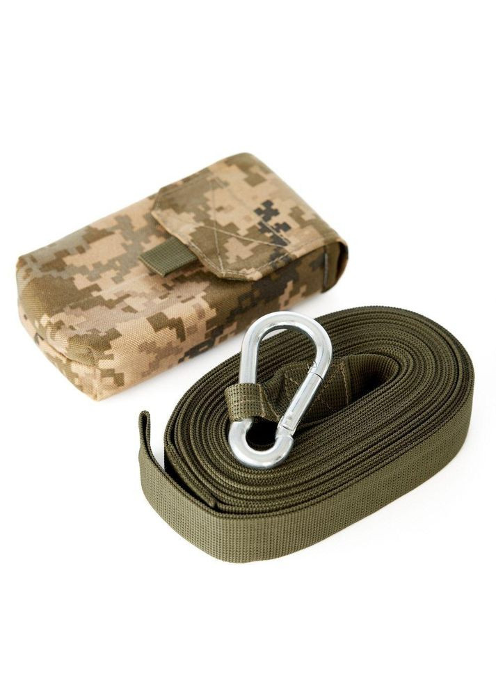 Підсумок Vik-Tailor (371814045)