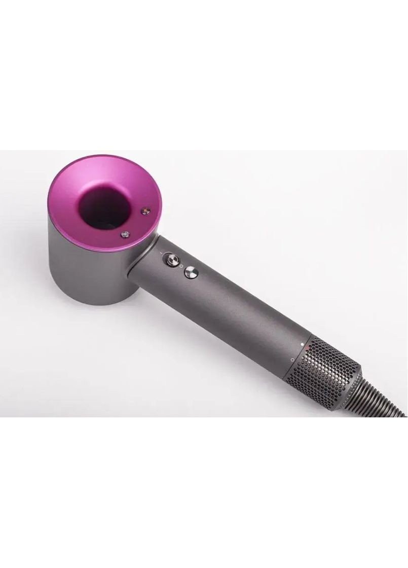Фен Dyson Super Hair Dryer SuperB (361072257)