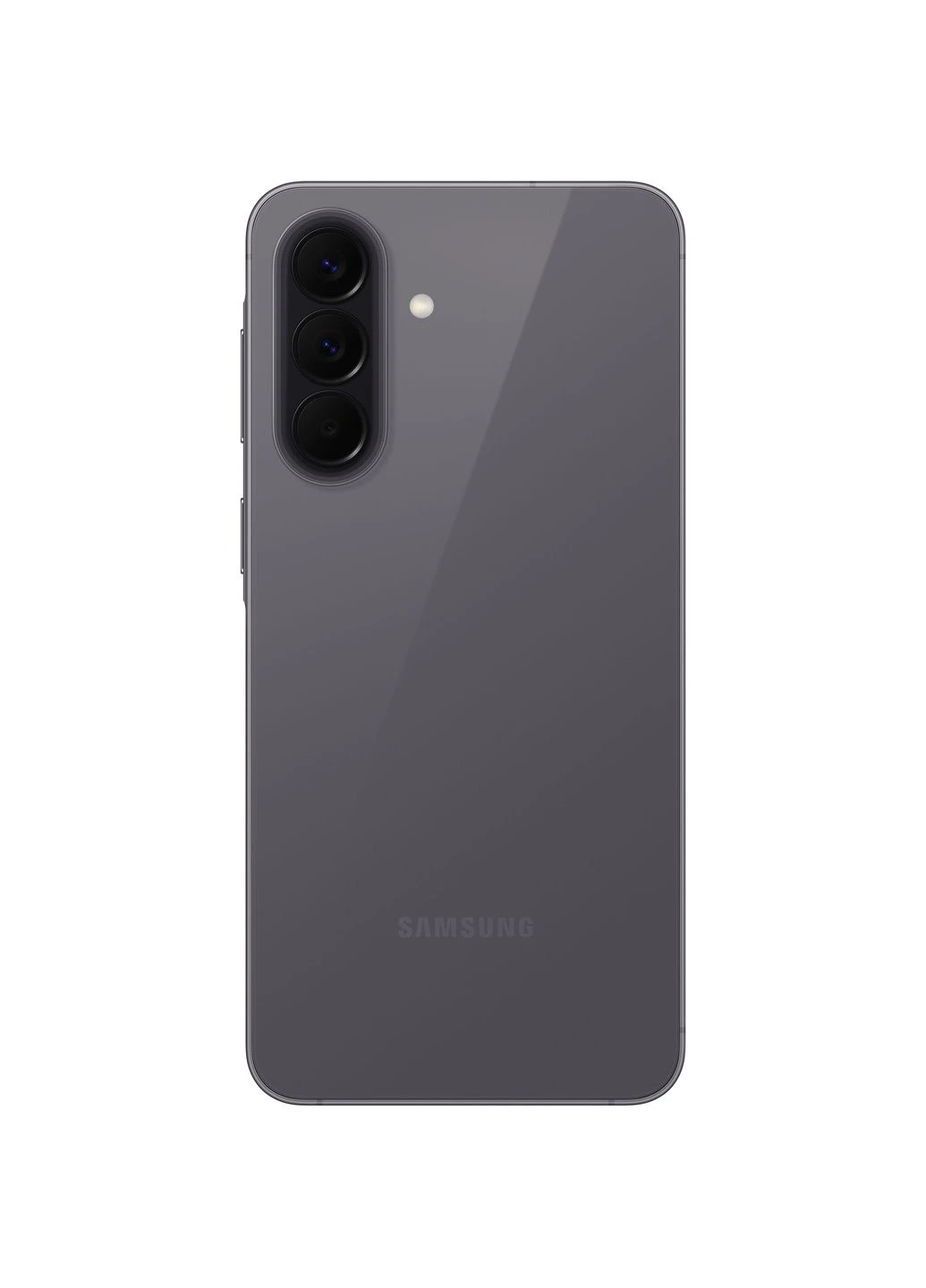 Смартфон Galaxy A57 8/256GB Awesome Gray (SM-A576BZADEUC) UA-UCRF [162563] Samsung (399209067)