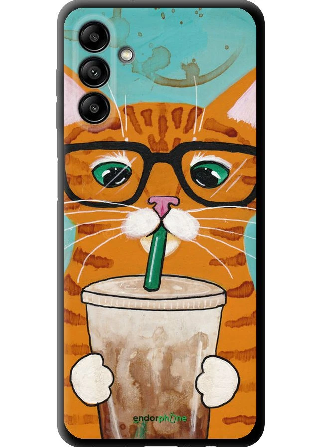 Чохол Endorphone (369454011)