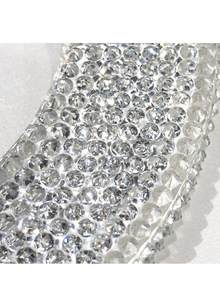 Вбудований світильник CD832 під лампу з підсвіткою прозорий Feron (361066603)