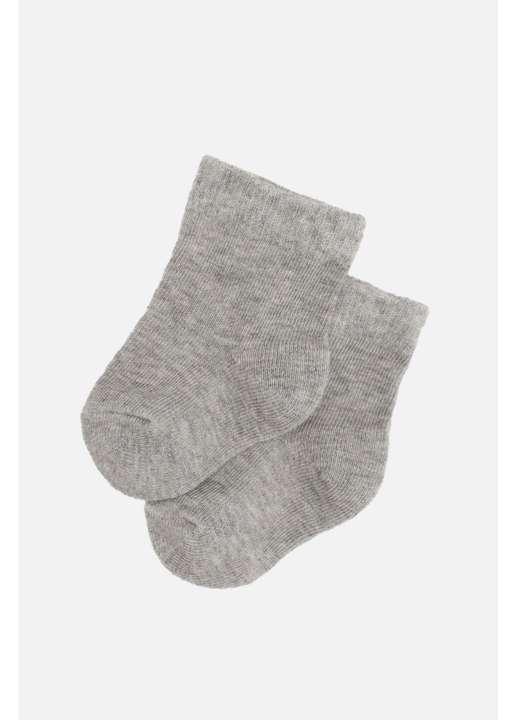 Комбинированные набор носков для мальчика цвет разноцветный цб-00285578 Yuki всесезон (364262445)