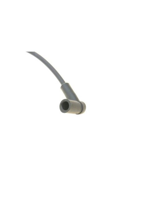 Комплект проводов зажигания CITROEN, PEUGEOT (пр-во кор.код. MSQ0118) 941319170118 Magneti Marelli (368210756)