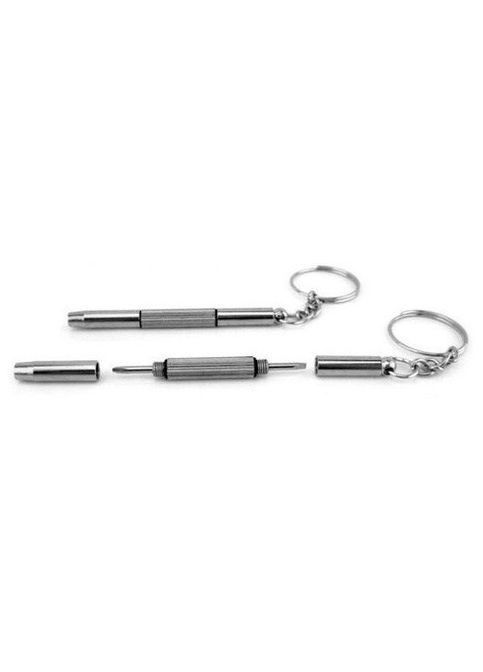 Викруточка-брелок універсальна для окулярів No Brand (371366895)