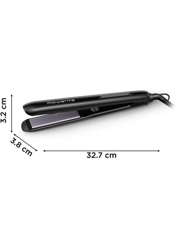 Випрямляч SF3320F0 Rowenta (306614279)