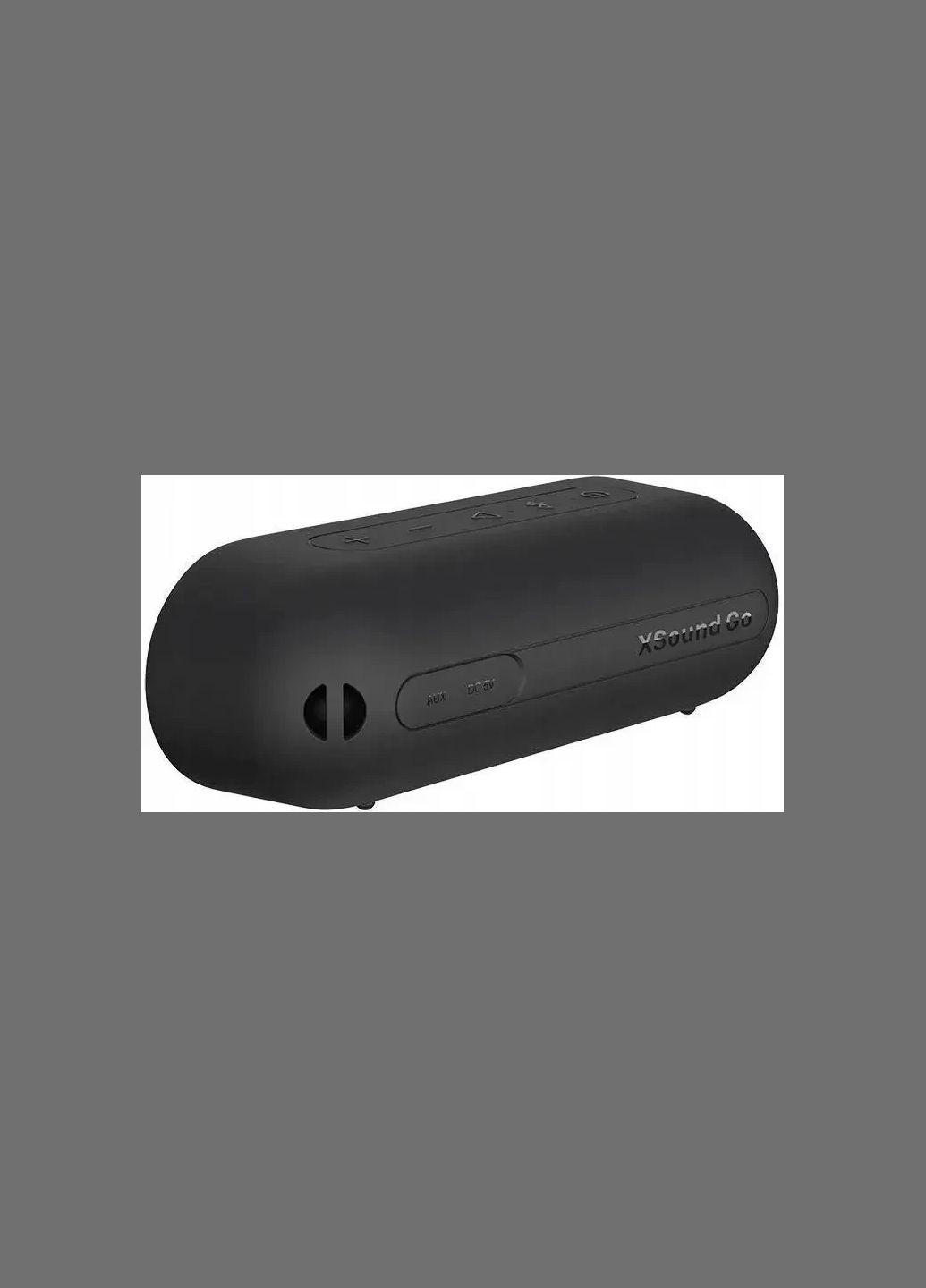 Колонка XSound Go Portable Bluetooth Speaker 16W TS-BTS20 SKU:E20-1368N-01 Tribit (322701372)