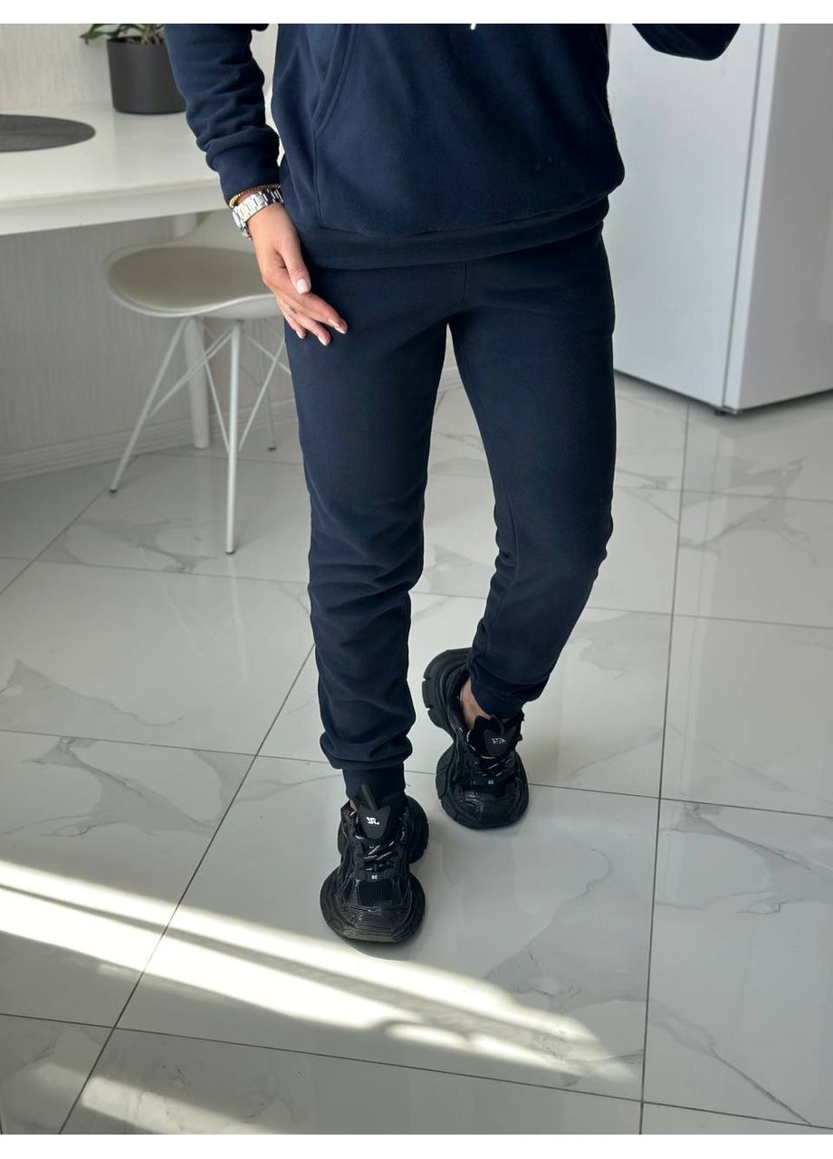 Жіночий спортивний костюм з флісу Україна (355889479)