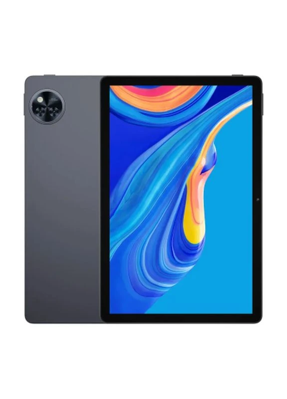 Планшет Tab U11 Pro 11" 6/256GB Wi-Fi Grey (6923740254820) Doogee (402002957)