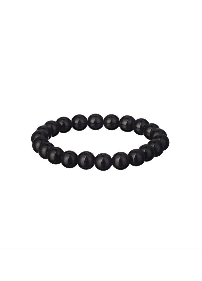 Браслет из агата 8114 LeBijou (367580592)