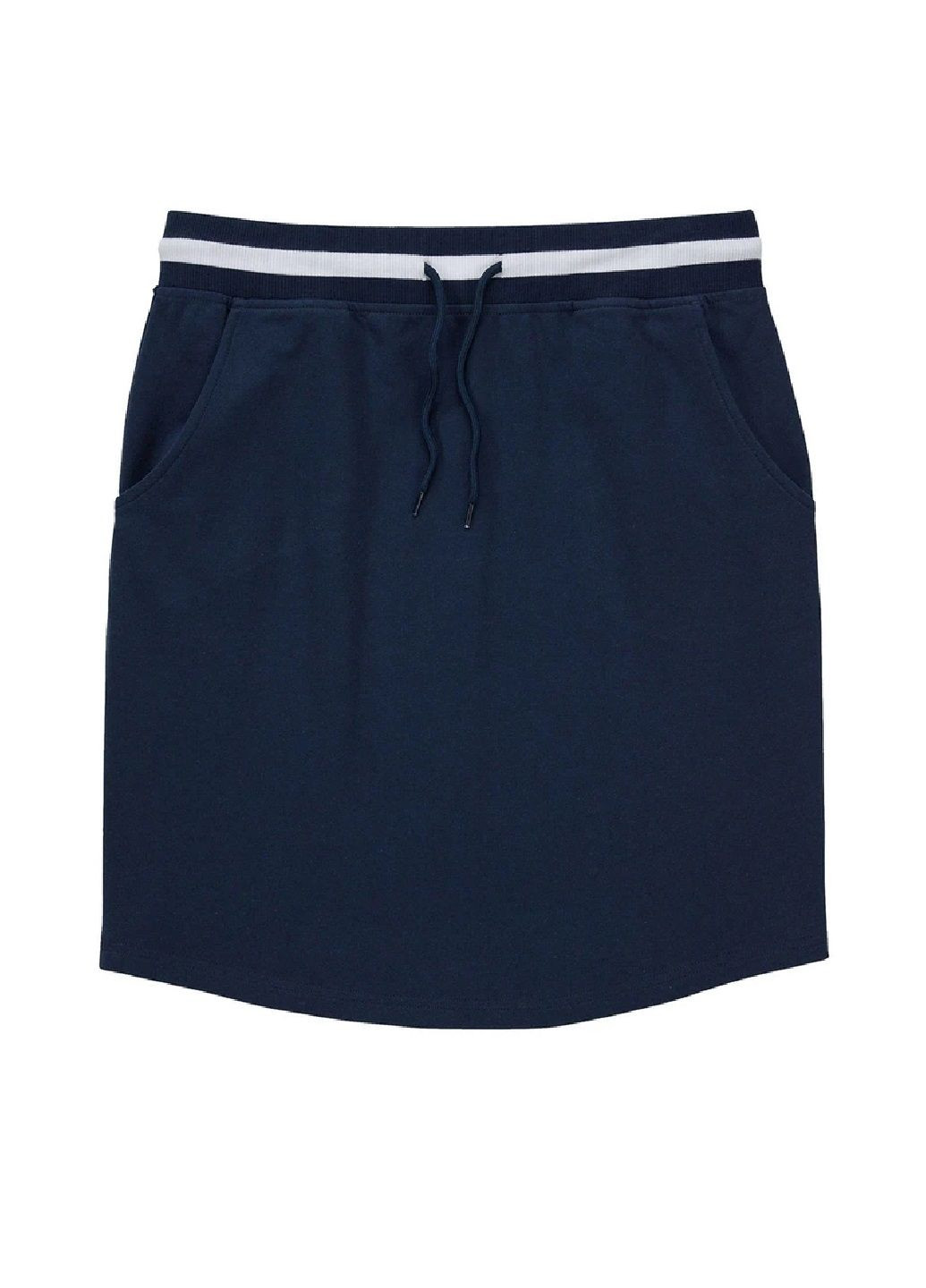 Спідниця Blue Motion (361666385)