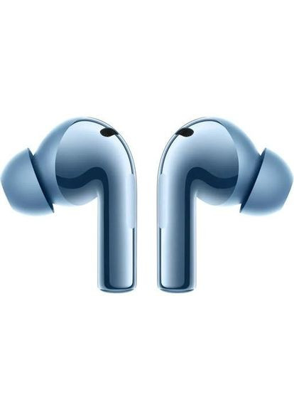 Навушники TWS Splendid Blue OnePlus Buds 3 (314979278)