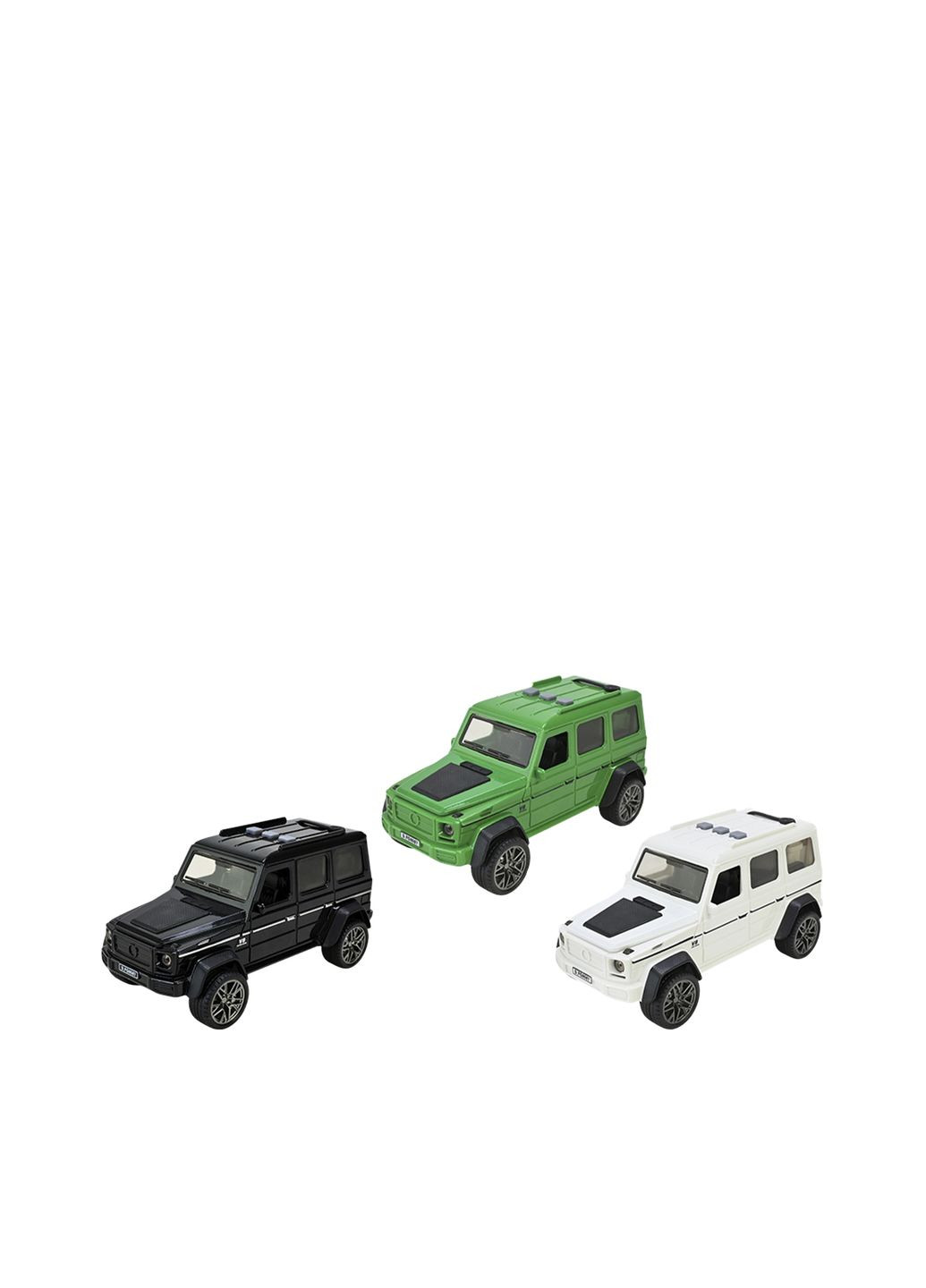 Игровая машина "" цвет разноцветный ЦБ-00281887 АВТОПРОМ (341678194)