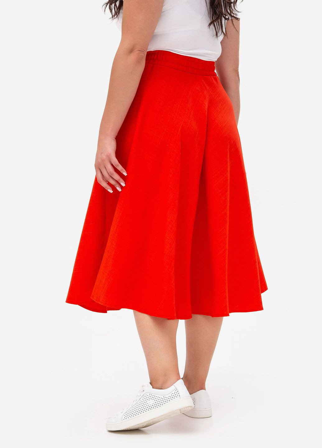 Вільна спідниця DAIRE Garne (344467966)