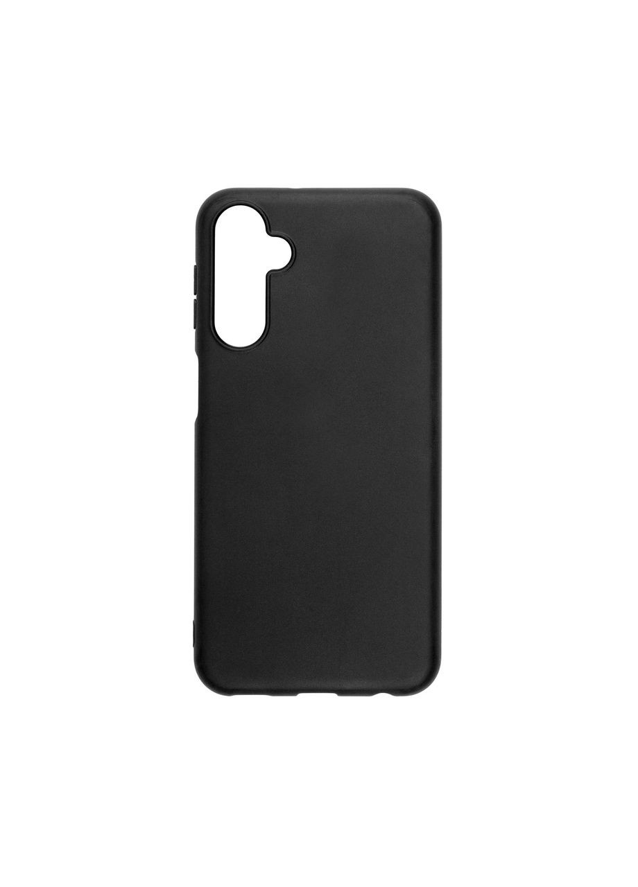 Чехол Matte Slim Fit для Samsung M34 5G (M346) Black (ARM69610) ArmorStandart (327886862)