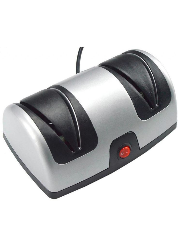 Точило для ножів (m472988) Risam RE005 (366563718)