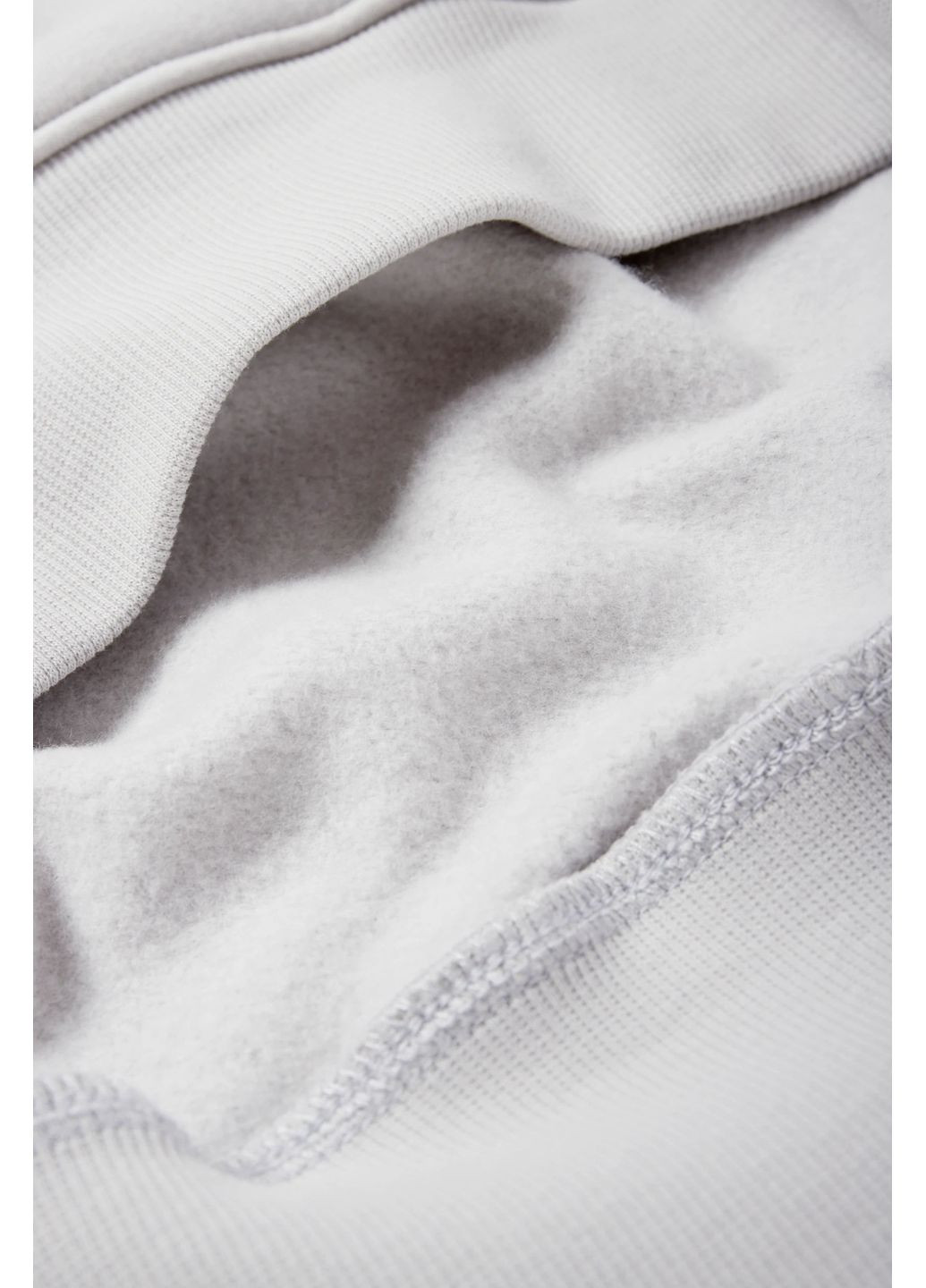 Худи из хлопка C&A (361849638)