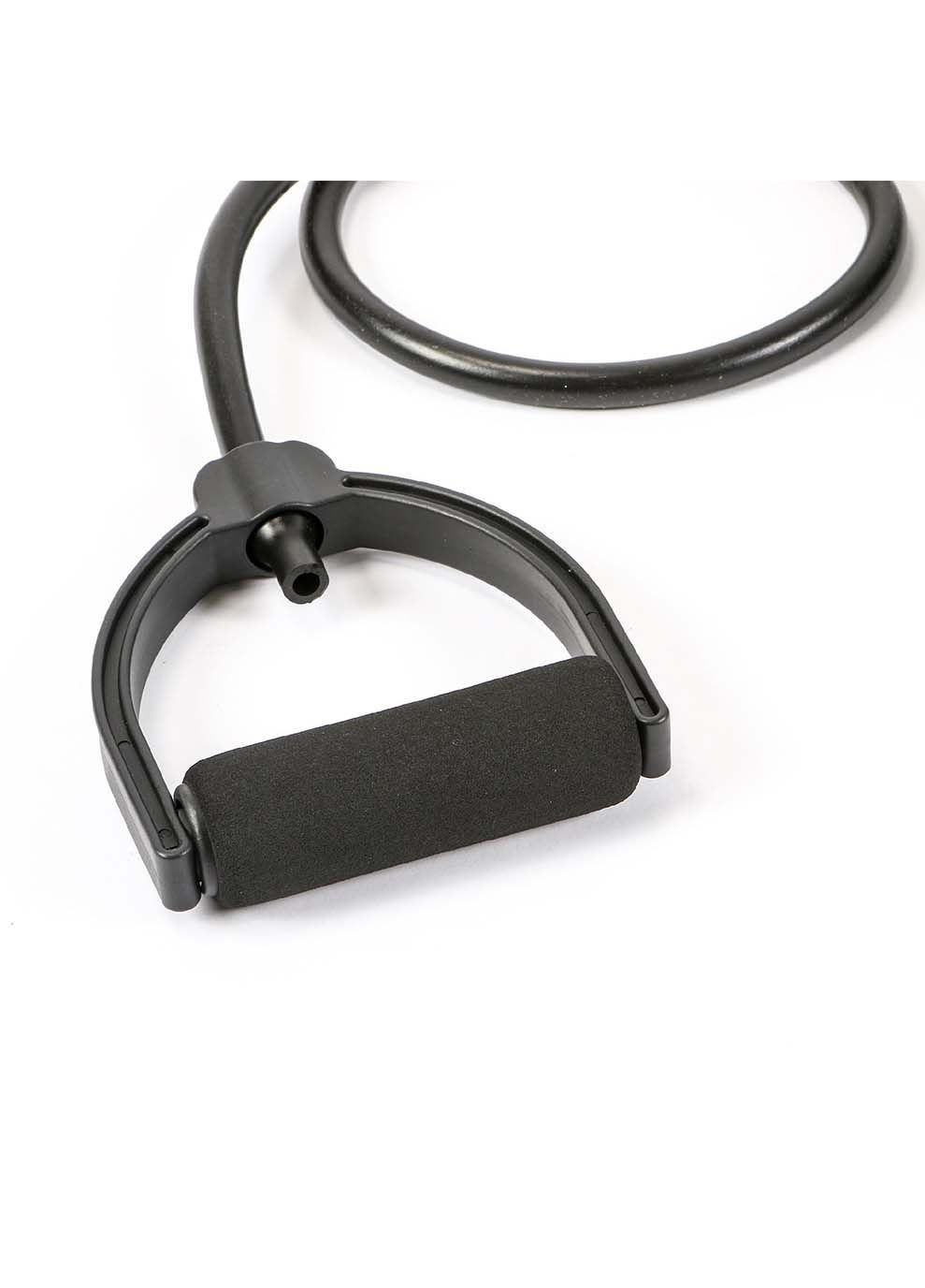 Балансувальна півсфера BOSU BALL Зелений 57 x 22 см LiveUp (367598458)