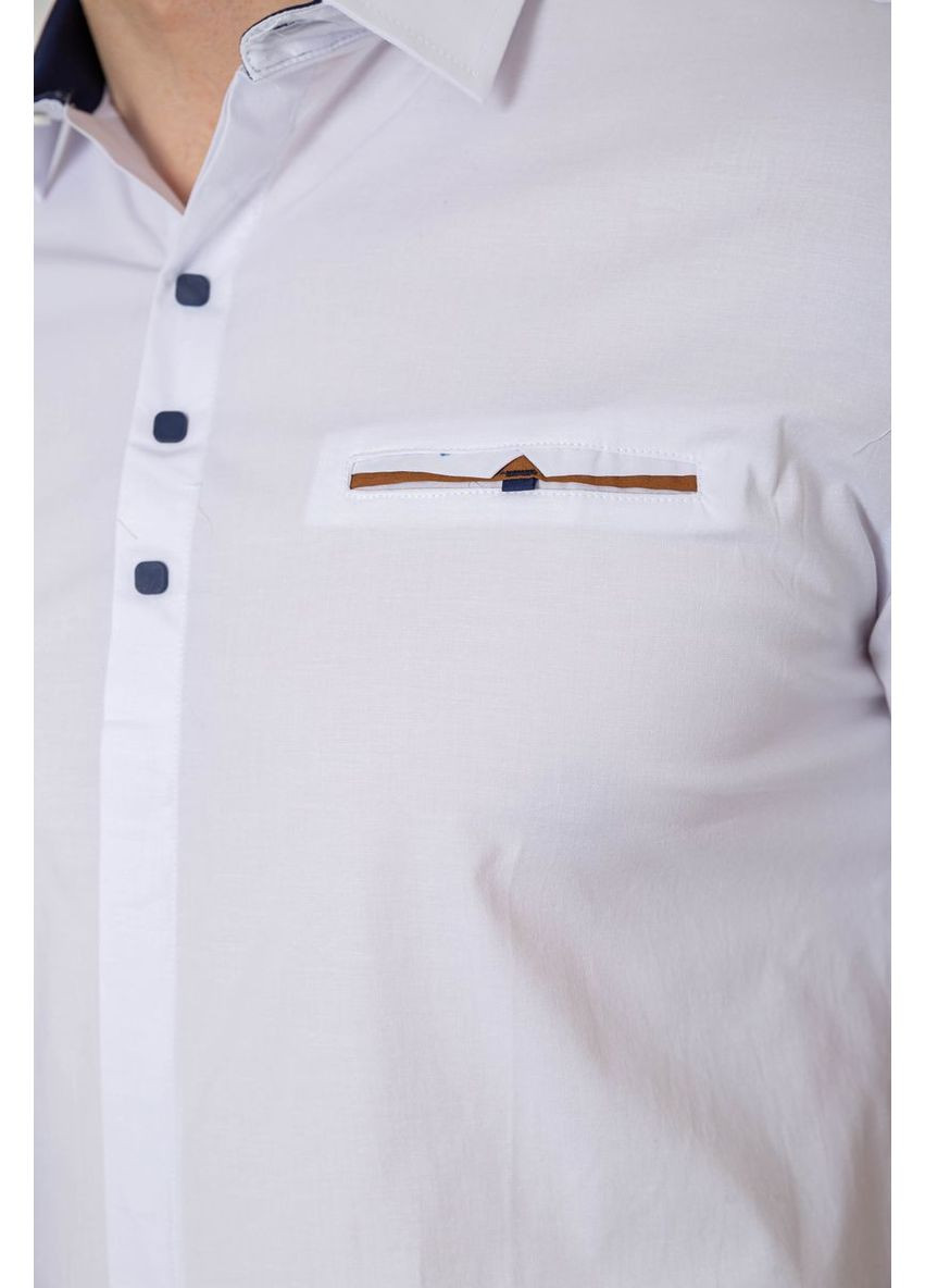 Сорочка чоловіча, 214R7114-2 Ager (360858176)