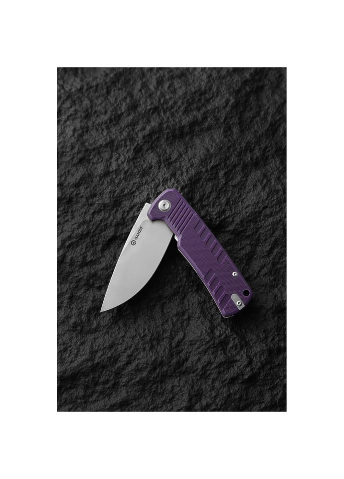 Нож складной G769-PL (A-017721) Ganzo (319390842)