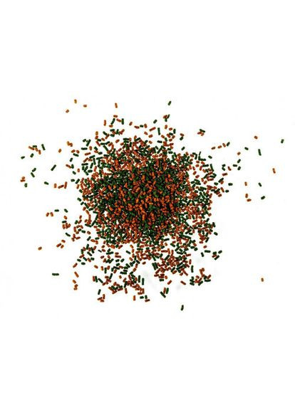 Корм Micro Sticks для аквариумных мелких рыбок микропалочки 100 мл Tetra (322874913)