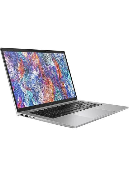 Ноутбук ZBook Firefly G11A (5G433ES) Silver HP (360416129)
