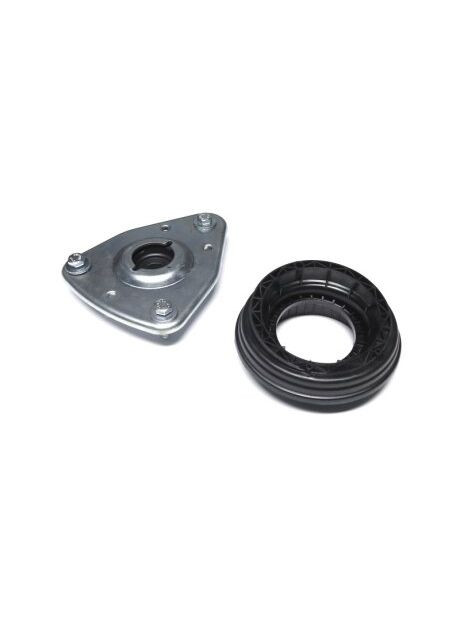 Монтажный комп-кт амортизатора KYB (366124532)