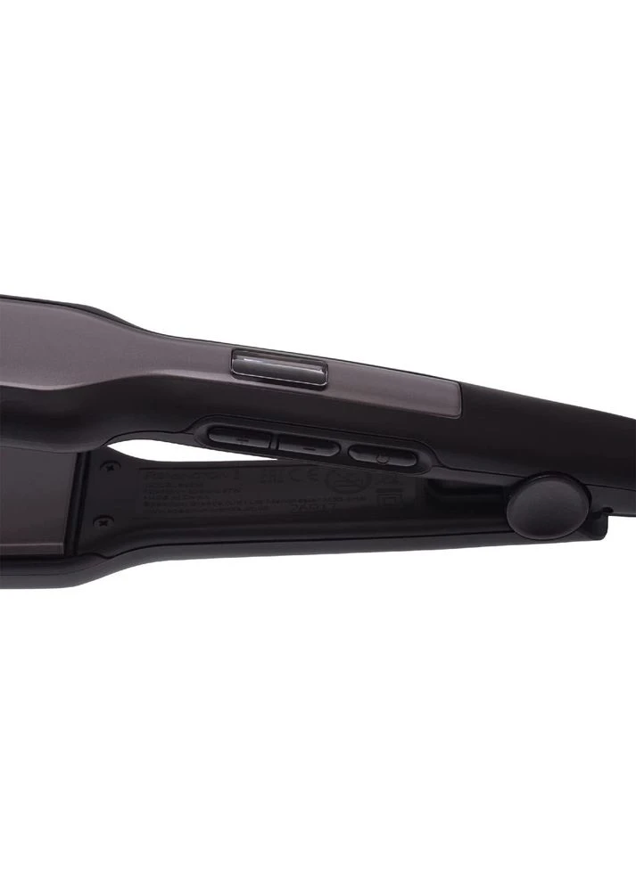 Випрямляч S5525 Remington (325260249)