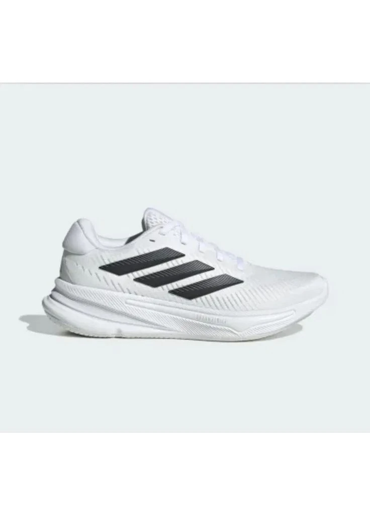 Supernova Ease JH8558 adidas білі (401047534)