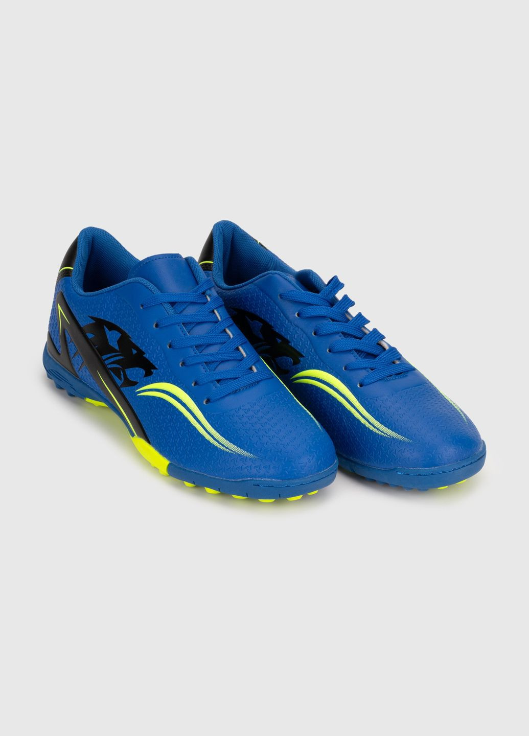 Бутси чоловічі 607-6C (2000990498199A) shop (2000990498199) No Brand (294727855)