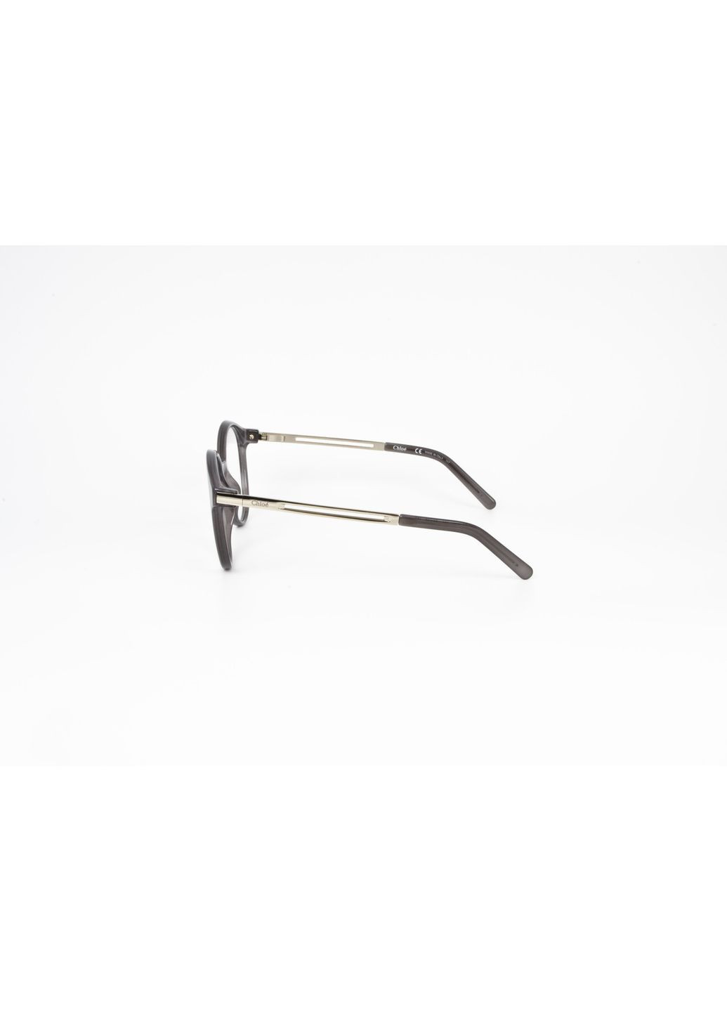 Оправа жіноча CE2693 036 Оригинал Chloe (366972843)