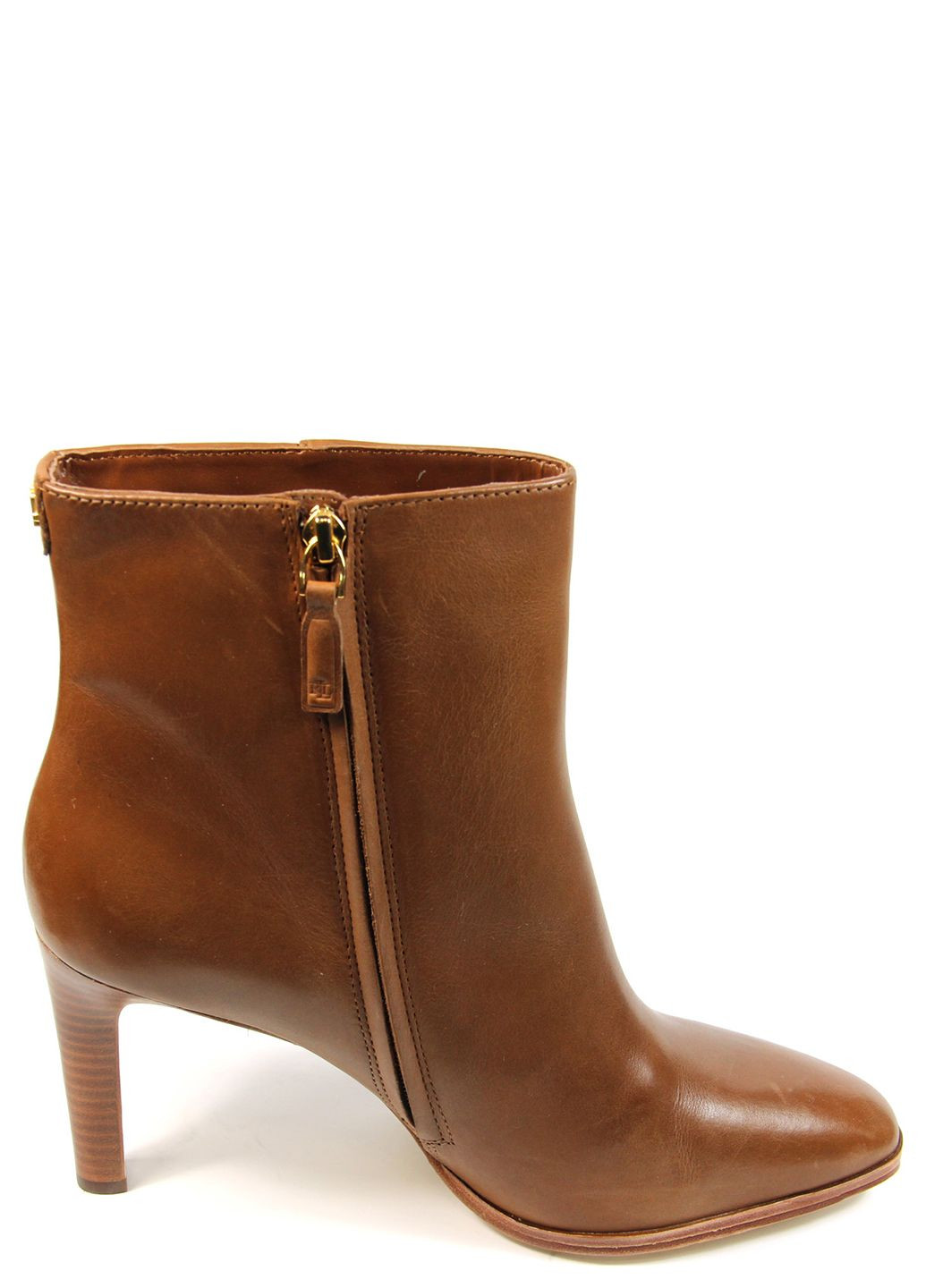 Жіночі черевики Lauren DYLANN Ralph Lauren (313588193)