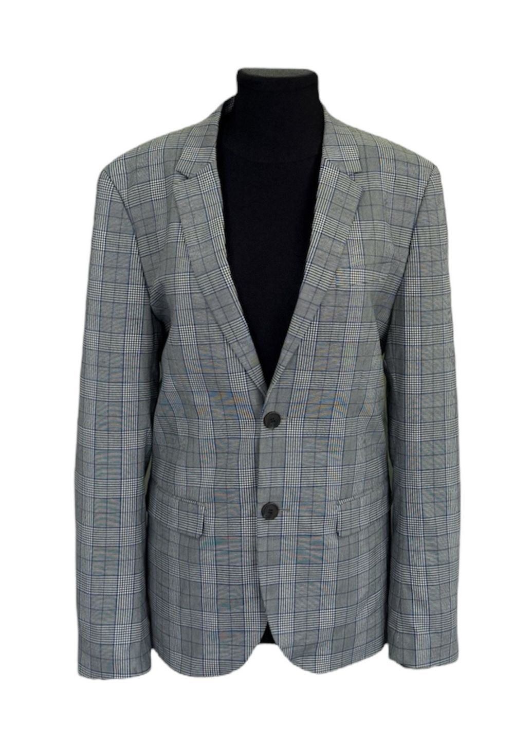 Пиджак H&M (351099644)