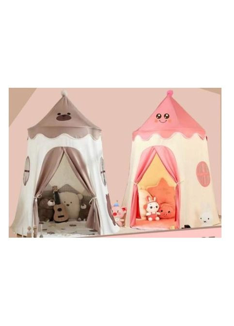 Палатка-домик, 110-150см Home (315058900)