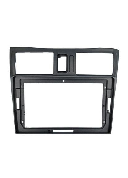 Інсталяційний комплект серії під Maxima A33 20032012 9 дюймів Nissan (302974339)