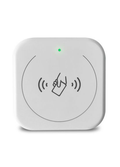 USB-ENCODER для замков и контроллеров HOTEL PES (347324779)