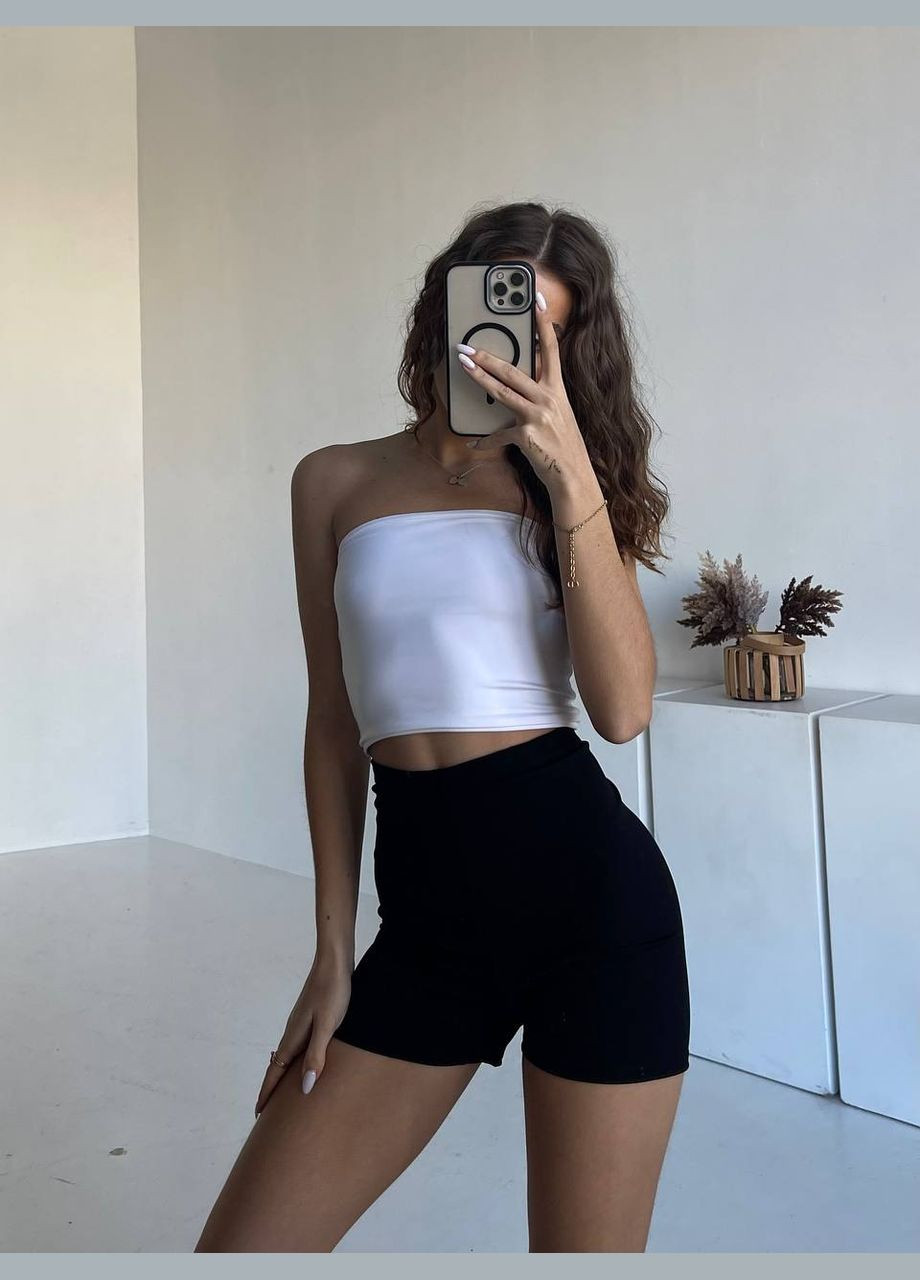 Велосипедки No Brand (331888566)