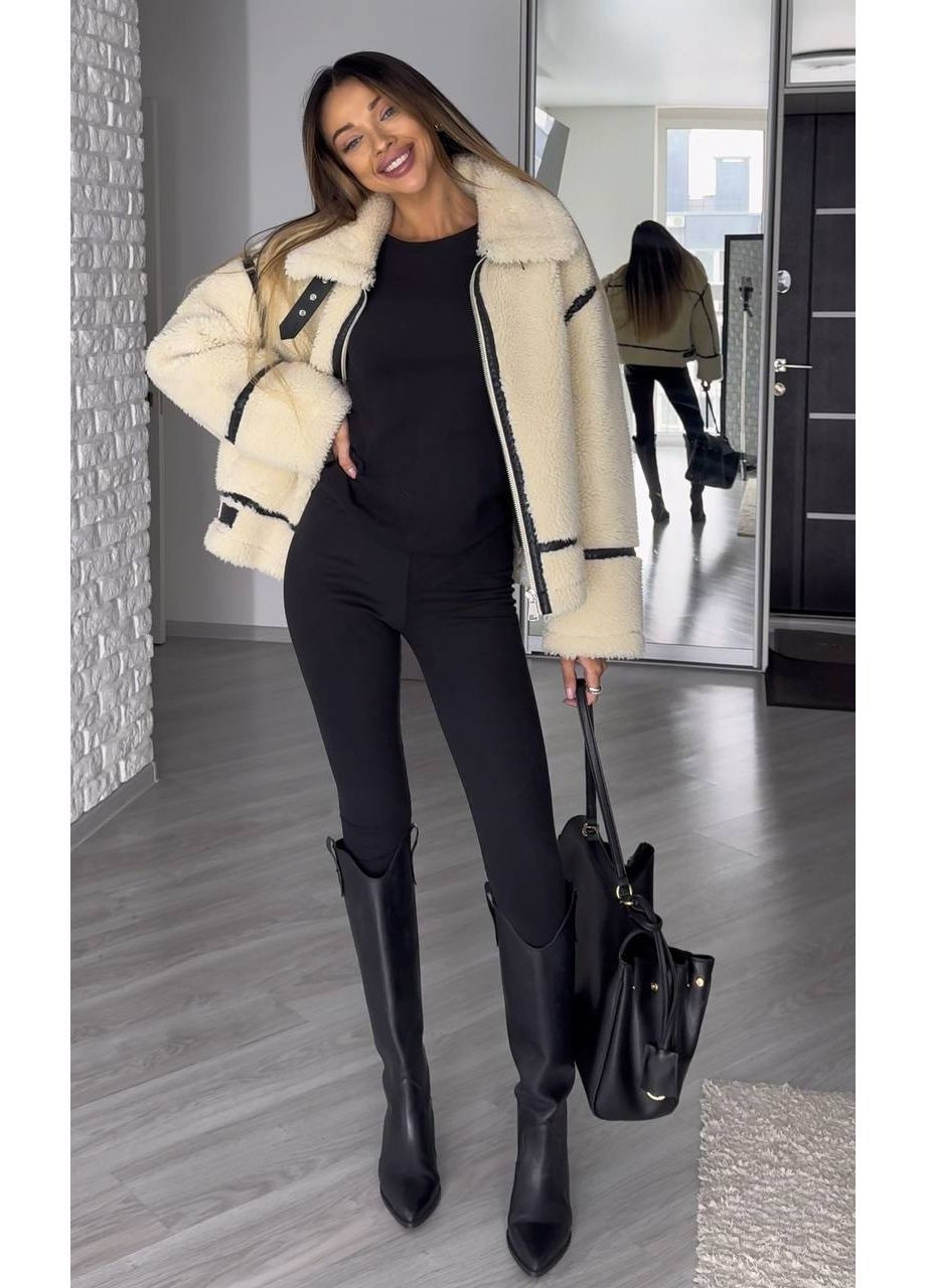 Женский термокостюм FINO Mode (362137319)