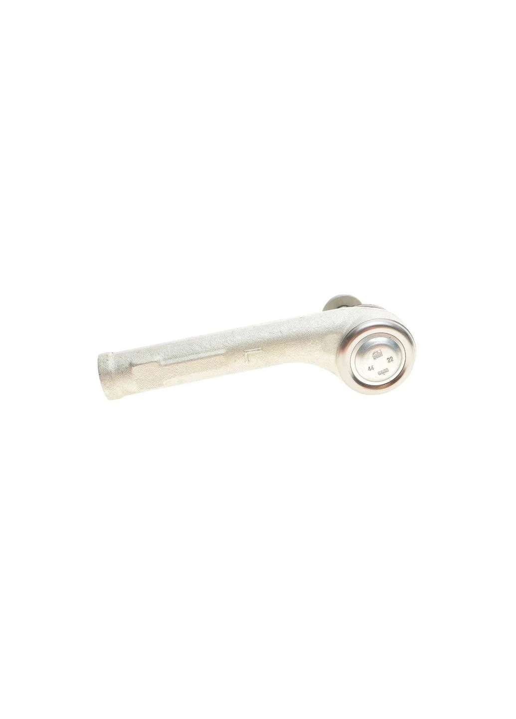 Наконечник тяги руля (L) Ford Fiesta VII 17 178479 (opt-om) Febi Bilstein (340422559)