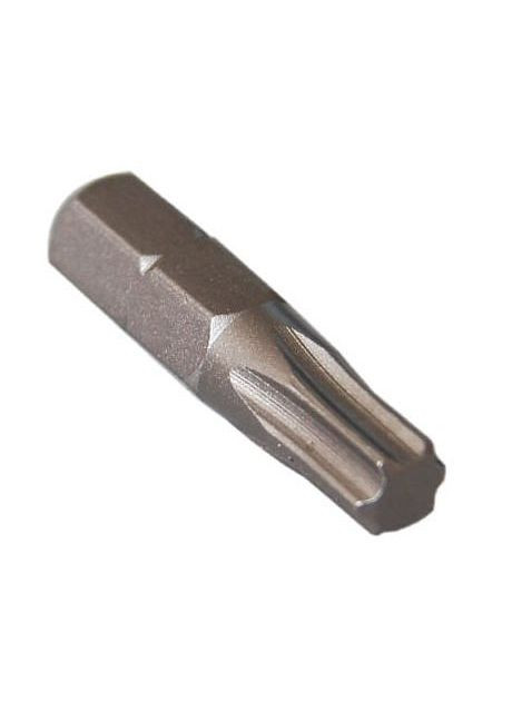 Набір біт 2 шт Works (315553196)