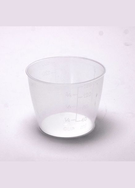 Мультиварка MG-426 Magio (336958452)