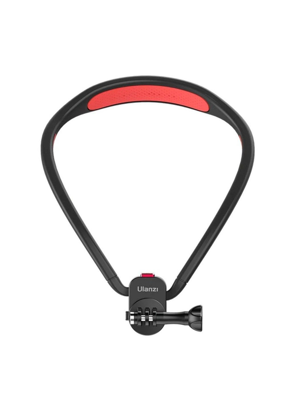 Крепление Vijim Go-Quick II Magnetic Neck Holder Mount For Action Cameras (UV-T011GBB1 Go Quick II) Ulanzi (369457051)