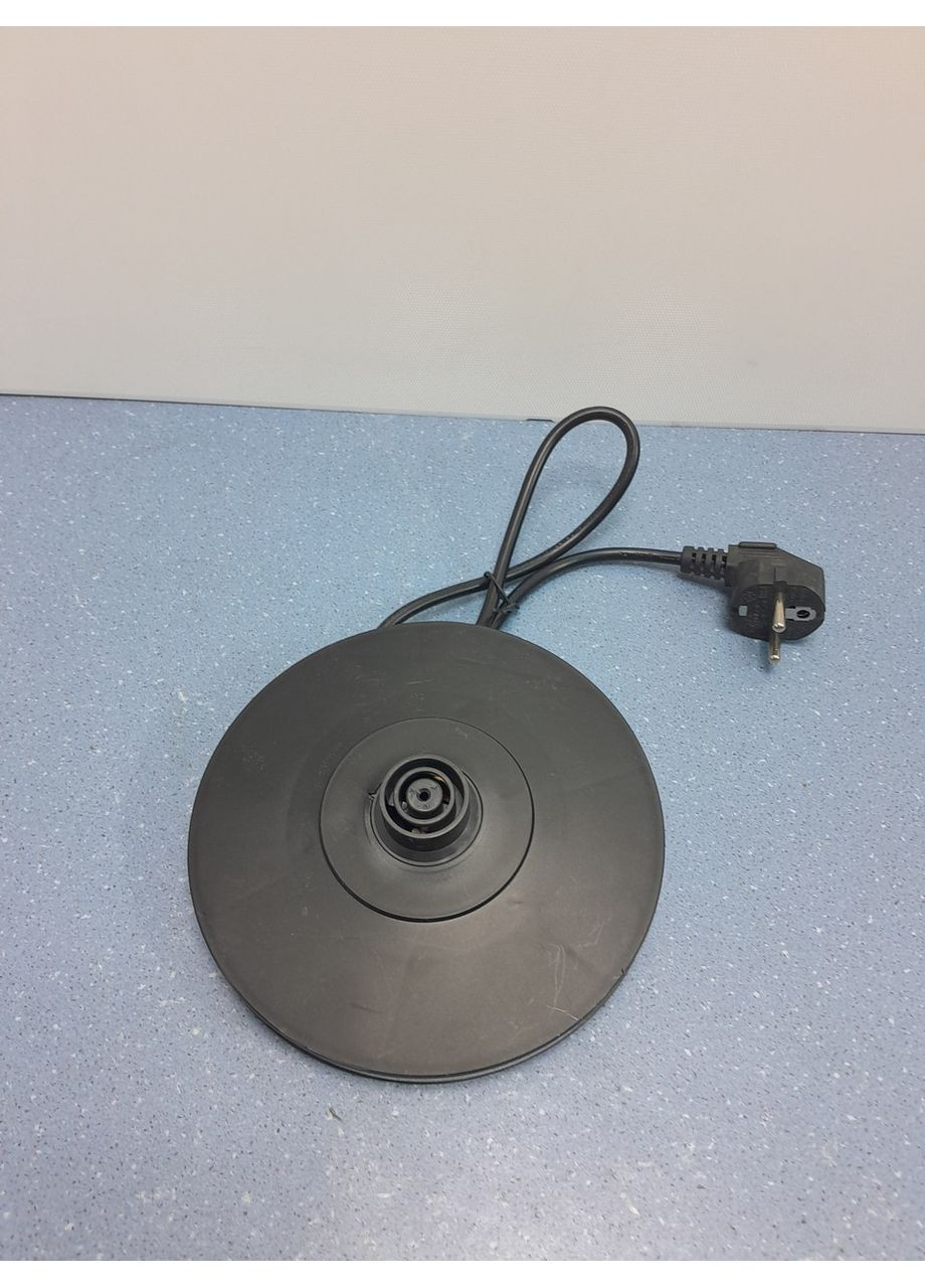 Подставка для чайника SSK-5540-RDW Satori (362204031)