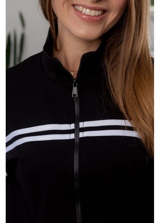 Костюм 25.2584 40( ) AKSAN (354934099)