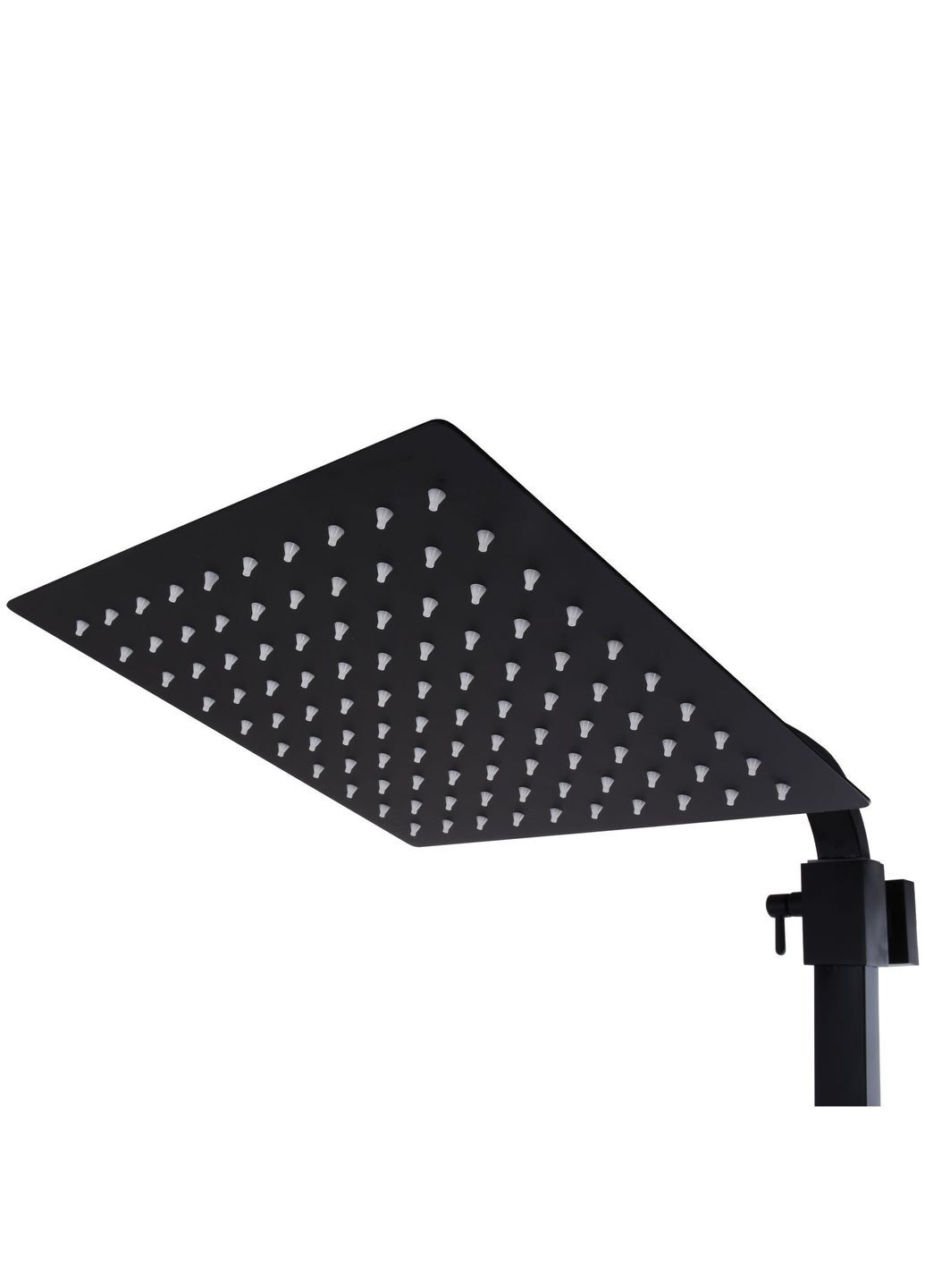 Душова система LEXI TL 21702-H57-BL Topaz (335040792)