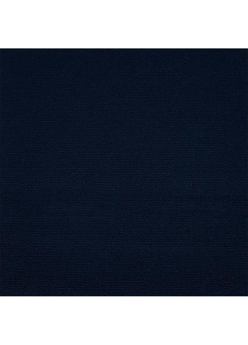 Самоклеящаяся плитка под ковролин синяя 600х600х4,5мм SW-00001369 love-shopping Sticker Wall (354655522)