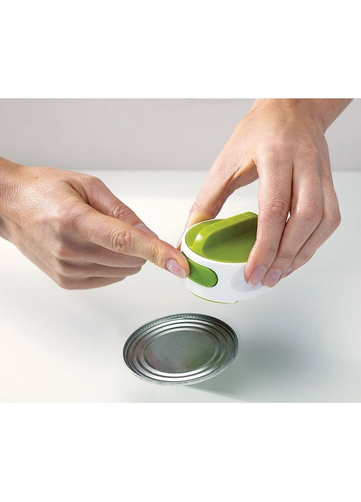 Консервный ключ CANDO (20005) Joseph Joseph (307437698)