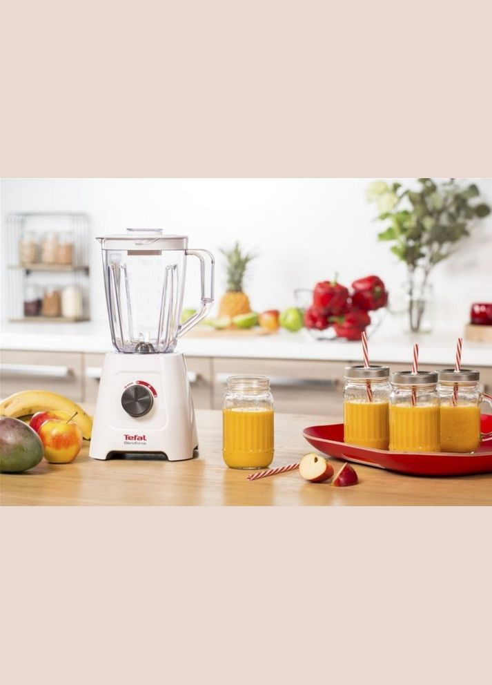 Блендер BL420131 Tefal (339081444)