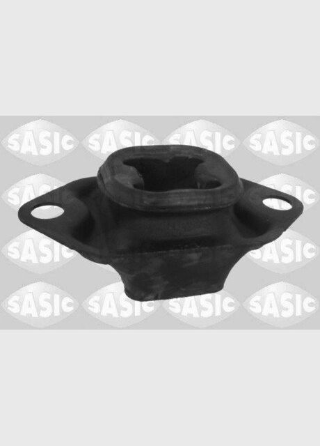 Подушка двигателя DACIA RENAULT Duster (пр-во ) 2704043 C.I.U Sasic (368134967)