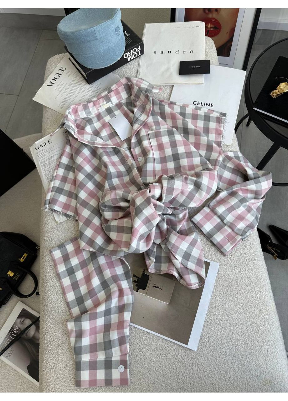 Сорочка з надірваними рукавами — зухвало, стильно, трендово 💥 ЗАМІРИ В ОПИСІ DK/DL Мода без кордонів (362622620)