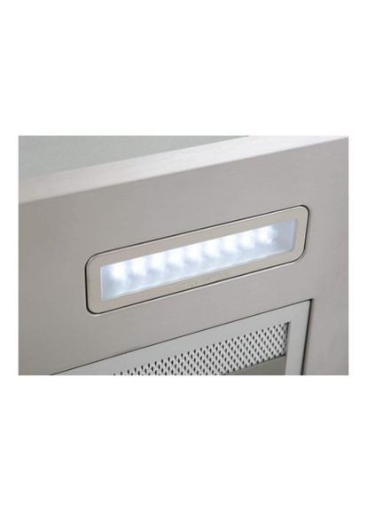 Вбудована витяжка STREET IX A/52 M/2/M INTERLINE (315518440)